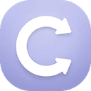 Circa Logo