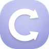 Circa Chat